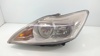 Faros delantero izquierdo 8M5113W030AD FORD