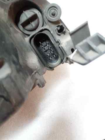 8M5113W030AD Faro izquierdo  en stock Granada