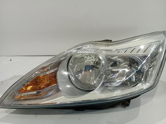 8M5113W030AD FORD Faro izquierdo  comprar en Jaén