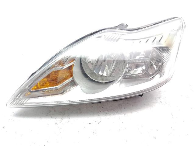 8M5113W030AF Ford