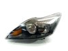 Faros delantero izquierdo 8M5113W030CE FORD