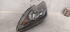 Faros delantero izquierdo 8M5113W030CE FORD