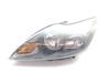 Faros delantero izquierdo 8M5113W030CE FORD