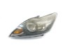 Faros delantero izquierdo 8M5113W030CE FORD