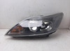 Faros delantero izquierdo 8M5113W030CE FORD