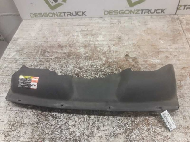 8M5116613AA Ford
