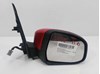 Espejo derecho 8M5117682YC FORD