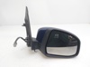 Espejo derecho 8M5117682YC FORD