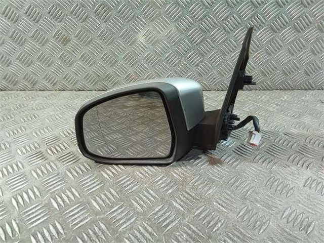 Espejo retrovisor Ford Focus II DA, HCP, DP usado