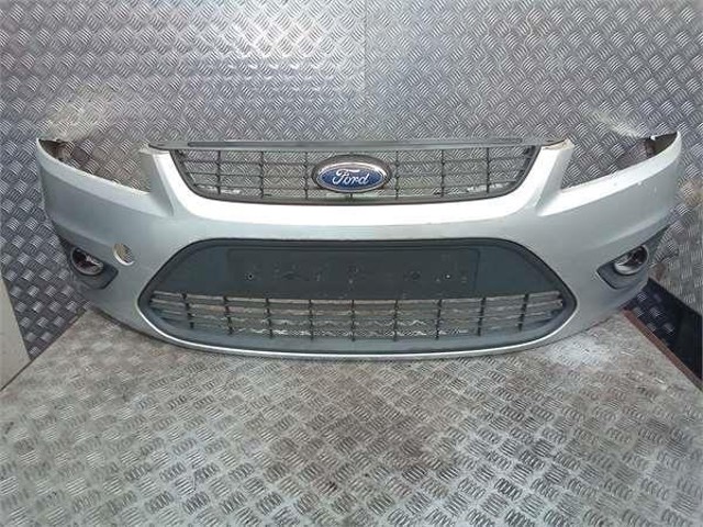 8M5117757BDZJAC Ford