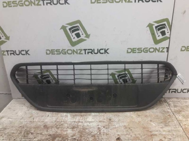 8M5117B968A Ford