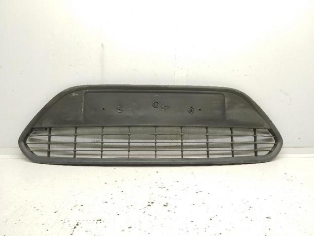8M5117B968A Rejilla del parachoques delantero comprar Sevilla