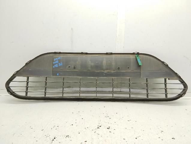 FORD 8M5117B968A Rejilla del parachoques delantero  comprar en Albacete