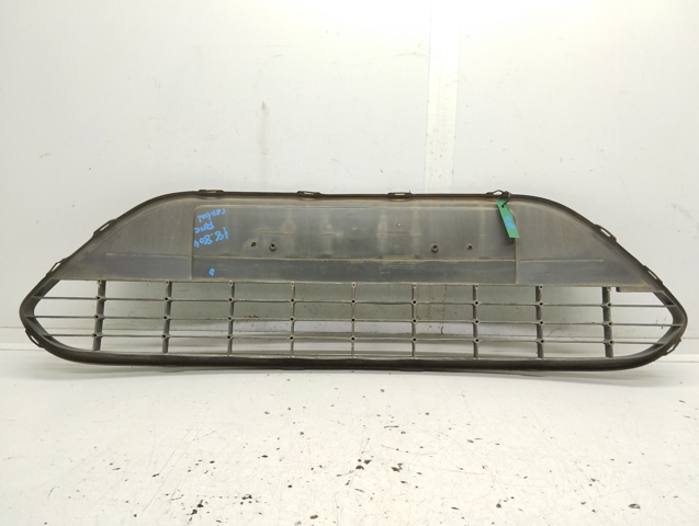 5222591 VAN WEZEL Rejilla De Ventilación, Parachoques Delante, Izquierda 5222591 Para SUZUKI Swift III Hatchback (MZ, EZ) ❱❱❱ Precio Y Experiencia