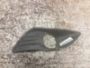 Rejilla de luz antiniebla delantera derecha 8M5119952AE FORD