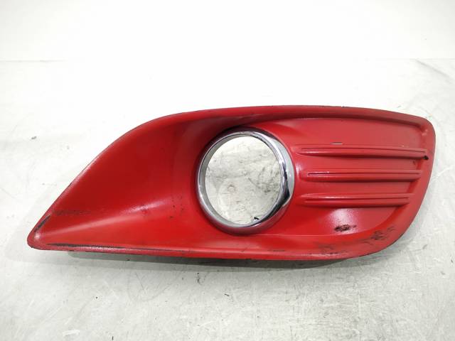 8M5119952AE Ford