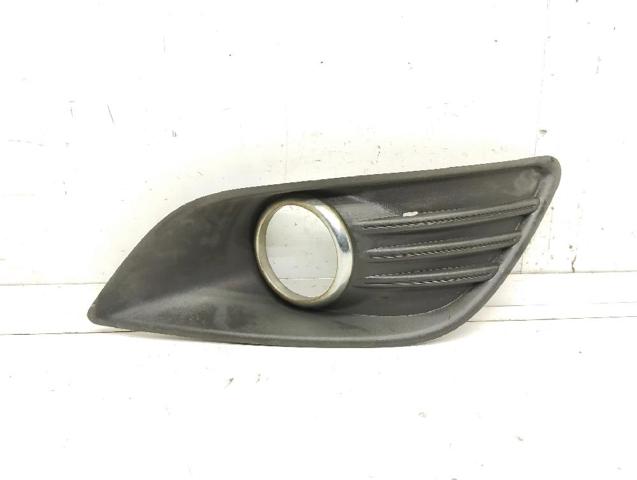 8M5119952AE Ford