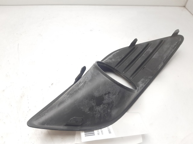 8M5119952AE Ford