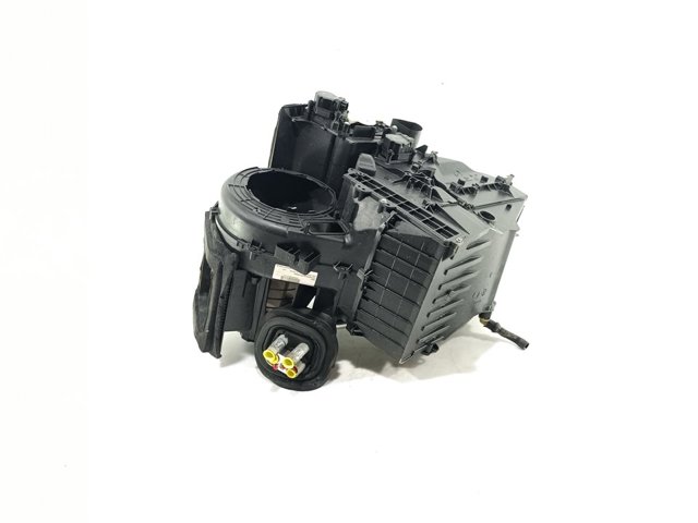 8M5119B555GB Ford