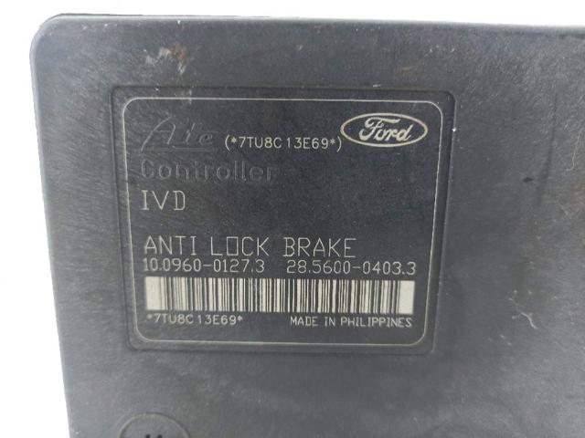 8M512C405AA Módulo hidráulico de ABS  comprar en Pontevedra