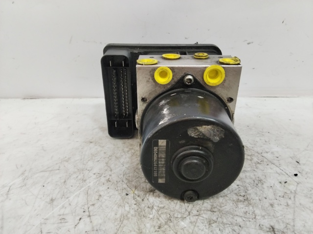 8M512C405AA Módulo hidráulico de ABS  comprar en Pontevedra