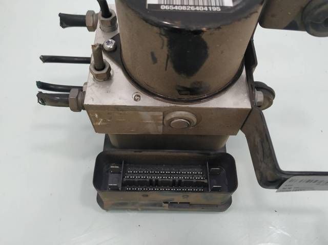 FORD 8M512C405AA Módulo ABS comprar Barcelona