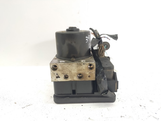 FORD 8M512C405AA Módulo hidráulico de ABS  comprar en Albacete
