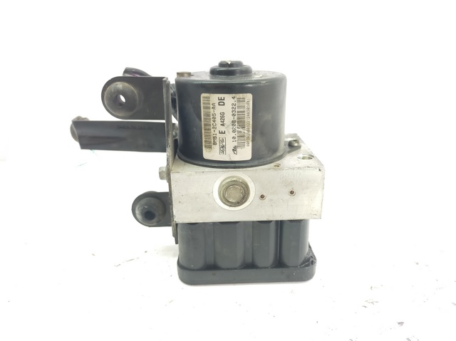 8M512C405AA Módulo ABS comprar Almería