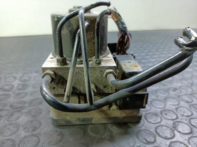 8M512C405AA Módulo ABS  en stock Castellón