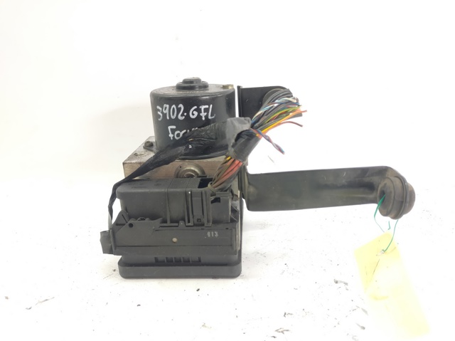 8M512C405AA Módulo hidráulico de ABS  disponible Málaga