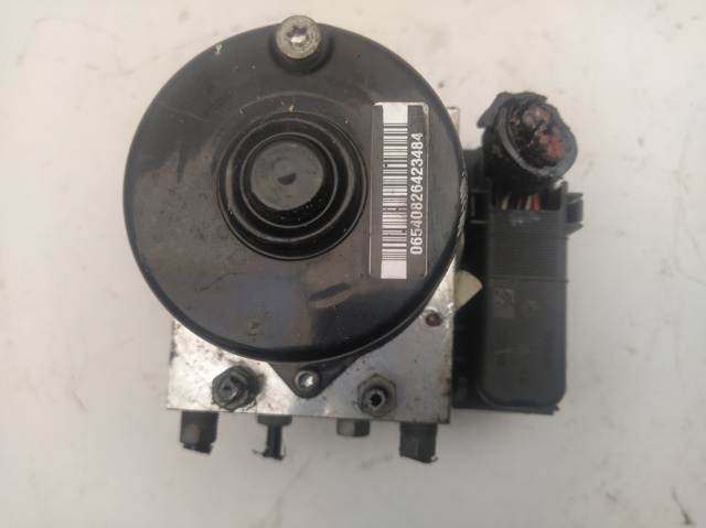 8M512C405AA FORD Módulo ABS  en stock Gandía