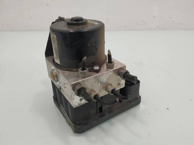 8M512C405AA FORD Módulo ABS  en stock Córdoba