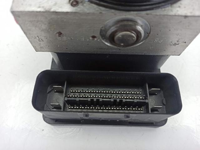 FORD 8M512C405AA Módulo ABS  en stock Salamanca