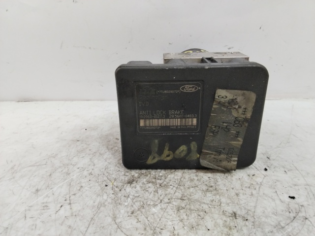 8M512C405AA Módulo hidráulico de ABS  comprar en Zaragoza