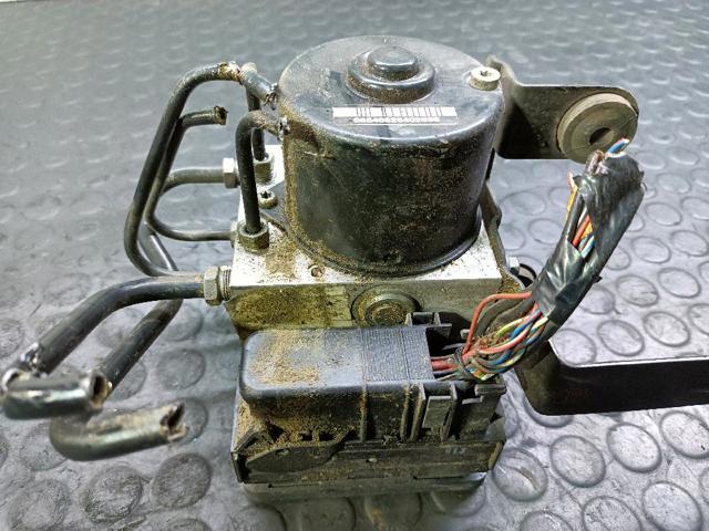 8M512C405AA FORD Módulo ABS comprar Bilbao