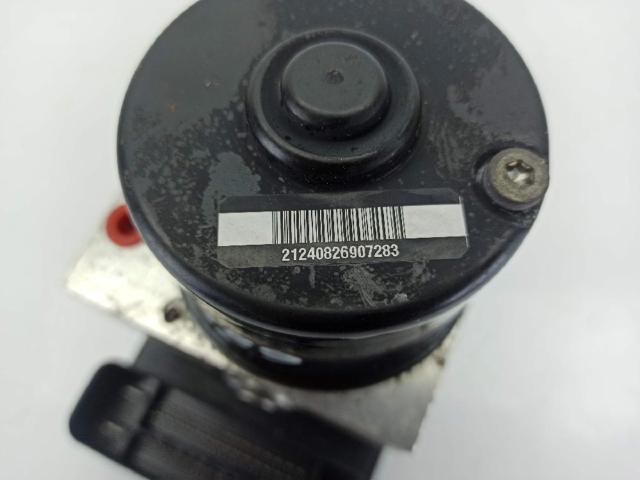 8M512C405AA FORD Módulo ABS comprar Alcalá