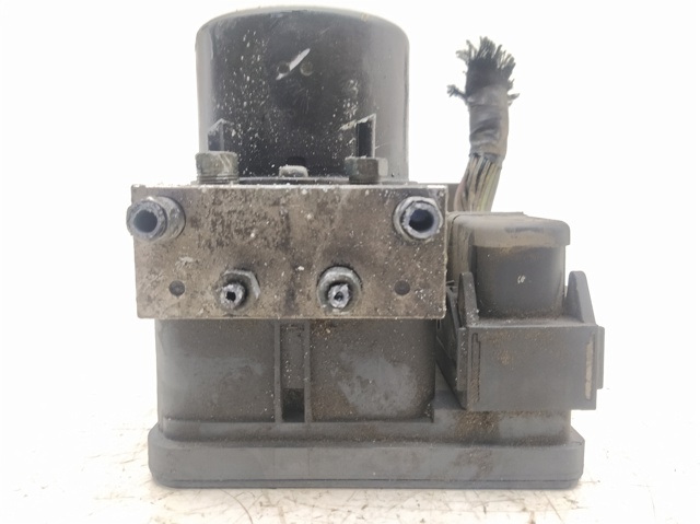 FORD 8M512C405AA Módulo ABS  en stock Valencia