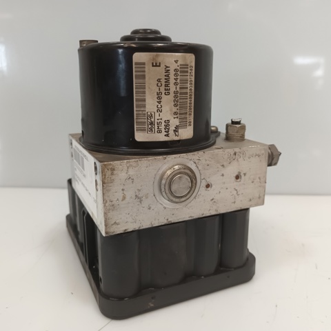 8M512C405CA Ford