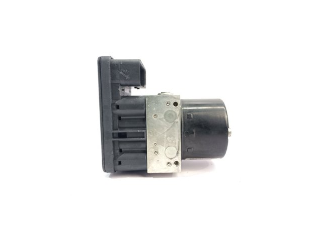 8M512C405CA Ford