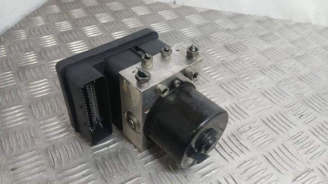 8M512C405CA Ford
