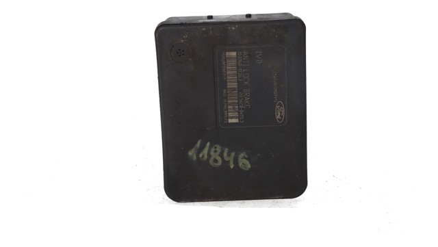 8M512C405CA Ford