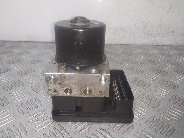 8M512C405CA Ford