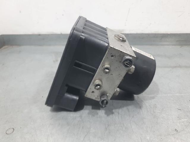 8M512C405CA Ford