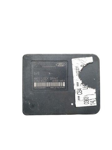 8M512C405CA Ford
