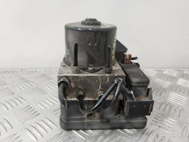 8M512C405CA Ford
