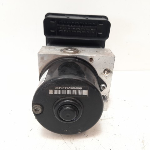 8M512C405CA Ford