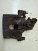 Juego de reparación, pinza de freno trasero 8M512M089BE FORD