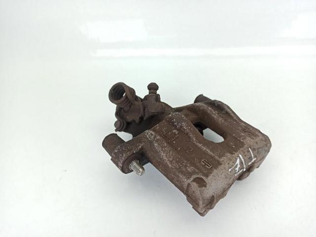 Kit de reparación de pinzas de freno trasero 8M512M089BE FORD