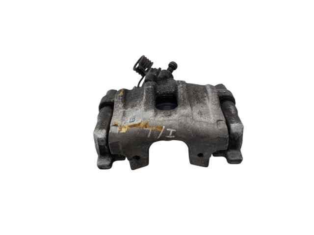 Kit de reparación de pinzas de freno trasero 8M512M089BE FORD