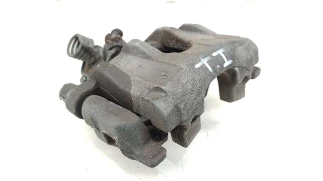 Kit de reparación de pinzas trasero 8M512M089BE FORD